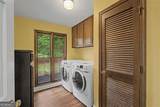 3730 Creekstone Way - Photo 21