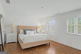 3730 Creekstone Way - Photo 22