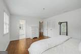 3730 Creekstone Way - Photo 23