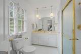 3730 Creekstone Way - Photo 24