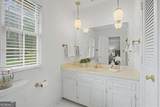 3730 Creekstone Way - Photo 25