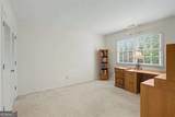 3730 Creekstone Way - Photo 26