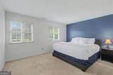 3730 Creekstone Way - Photo 27