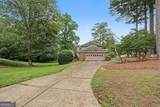 3730 Creekstone Way - Photo 28