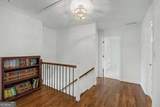 3730 Creekstone Way - Photo 29