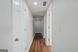 3730 Creekstone Way - Photo 30