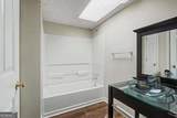 3730 Creekstone Way - Photo 31