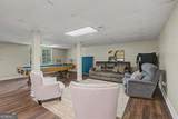 3730 Creekstone Way - Photo 32