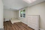 3730 Creekstone Way - Photo 33