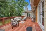 3730 Creekstone Way - Photo 34