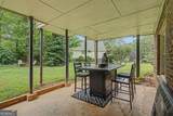 3730 Creekstone Way - Photo 35
