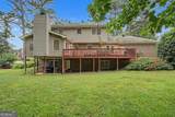 3730 Creekstone Way - Photo 36