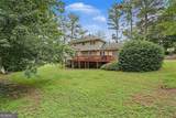 3730 Creekstone Way - Photo 37