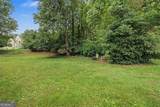 3730 Creekstone Way - Photo 38