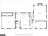 3730 Creekstone Way - Photo 39