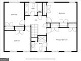 3730 Creekstone Way - Photo 40