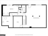 3730 Creekstone Way - Photo 41