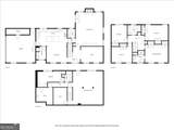 3730 Creekstone Way - Photo 42