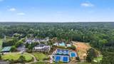3730 Creekstone Way - Photo 45
