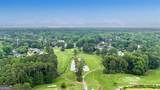 3730 Creekstone Way - Photo 46