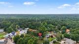 3730 Creekstone Way - Photo 47