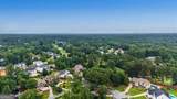3730 Creekstone Way - Photo 48