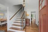 3730 Creekstone Way - Photo 6