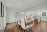 3730 Creekstone Way - Photo 7