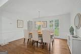 3730 Creekstone Way - Photo 8