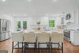 3730 Creekstone Way - Photo 9