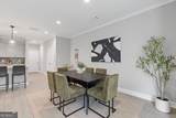 2706 Rylee Carter Street - Photo 10