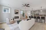 2706 Rylee Carter Street - Photo 11