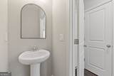 2706 Rylee Carter Street - Photo 12
