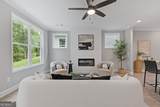 2706 Rylee Carter Street - Photo 13