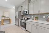 2706 Rylee Carter Street - Photo 14