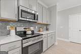 2706 Rylee Carter Street - Photo 15