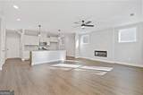 2706 Rylee Carter Street - Photo 16