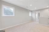 2706 Rylee Carter Street - Photo 17