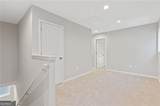2706 Rylee Carter Street - Photo 18