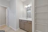 2706 Rylee Carter Street - Photo 21