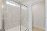 2706 Rylee Carter Street - Photo 23