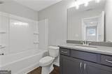 2706 Rylee Carter Street - Photo 26