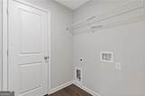 2706 Rylee Carter Street - Photo 28
