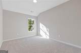 2706 Rylee Carter Street - Photo 30