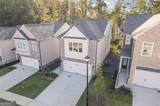 2706 Rylee Carter Street - Photo 31
