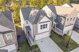 2706 Rylee Carter Street - Photo 32