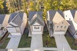 2706 Rylee Carter Street - Photo 33