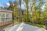 2706 Rylee Carter Street - Photo 34