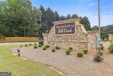 2706 Rylee Carter Street - Photo 35