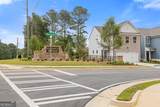2706 Rylee Carter Street - Photo 36